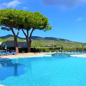 3* Resort Aviotel